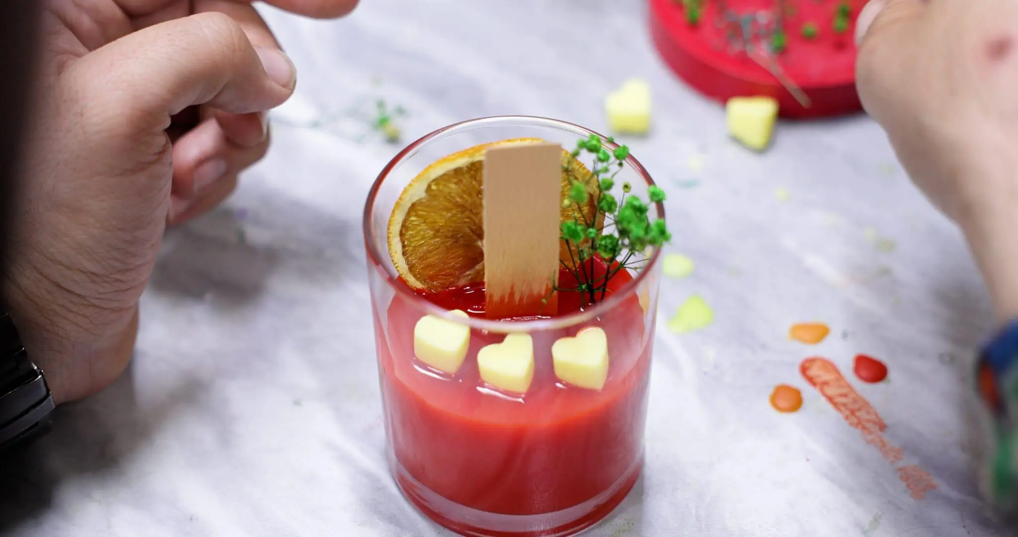 mum sevgililer (4)-1771334447938.webp